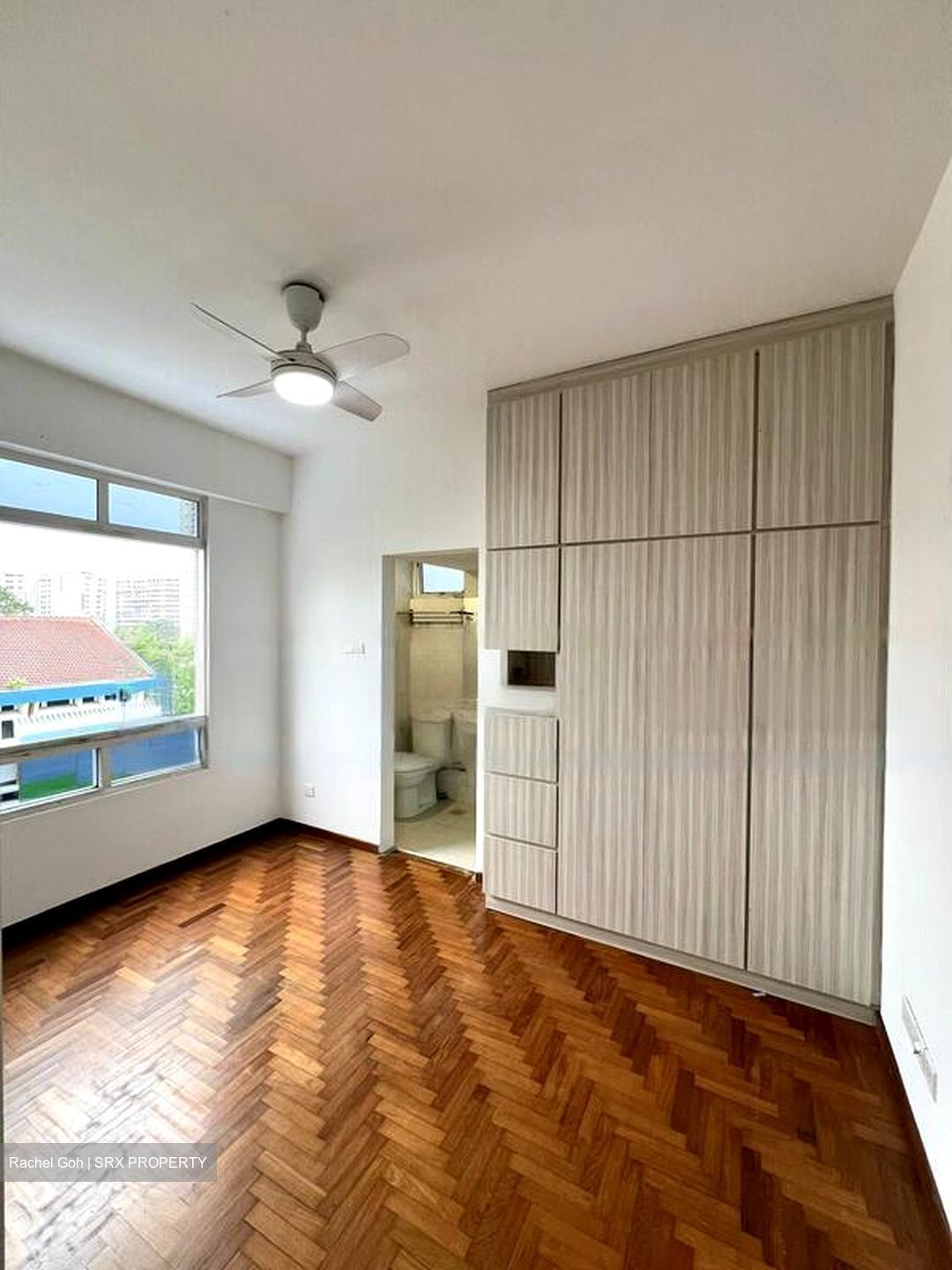 Bishan Park Condominium (D20), Condominium #475512131